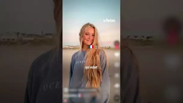 Qui sont Amandine Le Pen et Léna Maréchal, ces deepfakes qui font la promotion de l’extrême droite s