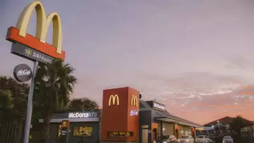 McDonald's : voici le menu que les employés détestent le plus