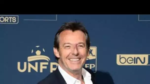 Les 12 Coups de Noël : Jean-Luc Reichmann dévoile que ses enfants ont participé à...