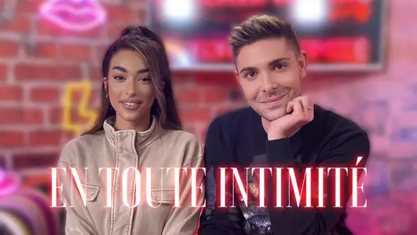 Shady #LPDLA8 en larmes: 1095 Jours d’enfer, Simon sous «pression», Alix «mal à cause de Benji» !