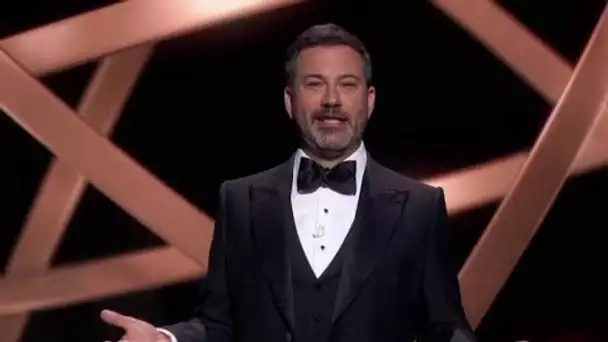 Le palmarès des Emmy Awards 2020 : Watchmen et Schitt’s Creek, grands gagnants de la soirée