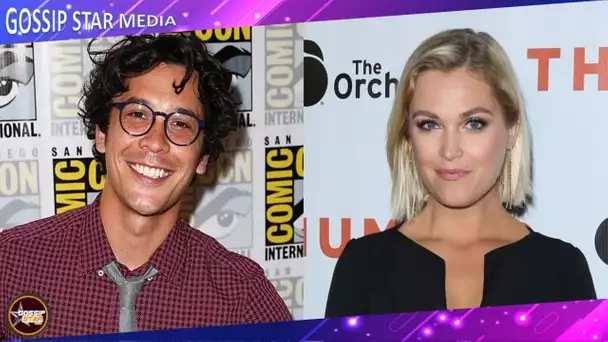 Eliza Taylor et Bob Morley (The 100) fêtent leurs deux ans de mariage, leurs sublimes déclarations d