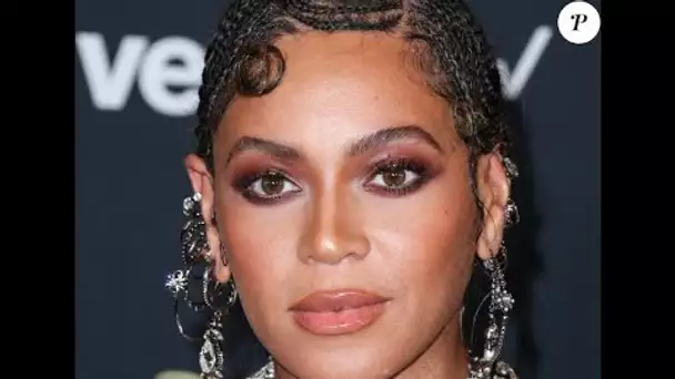 Beyoncé en deuil : son cousin Kardone assassiné à l'âge de 34 ans