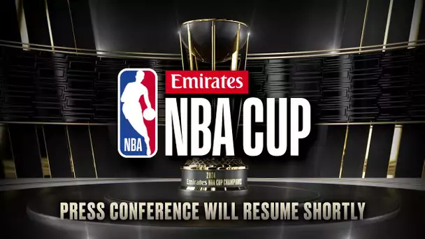 YouTube League Pass Phoenix