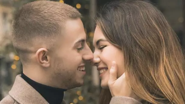 Michou et Elsa Bois sont en couple, c'est ainsi que leur rapprochement a eu lieu