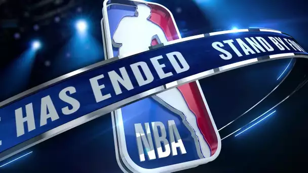 YouTube League Pass San Antonio