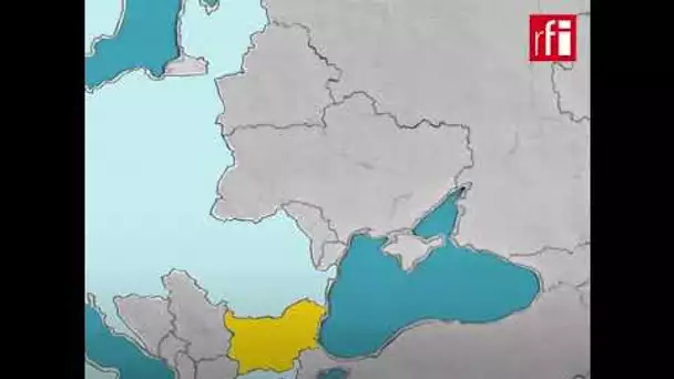 L'Europe en vrai (6)