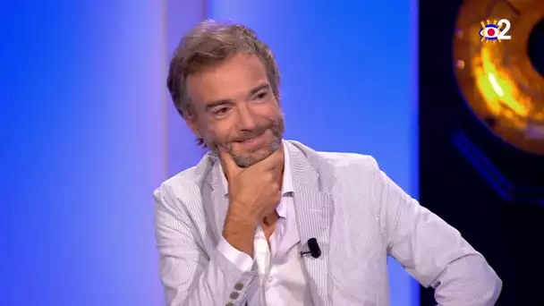 BEST OF Jonathan Lambert dans #ONPC - 4 juillet 2020 (Dernière)