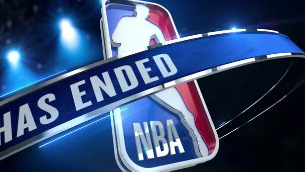 NBA Pass Mobile 2