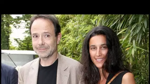 Marc Levy : qui est Pauline Lévêque, sa femme depuis 12 ans ?
