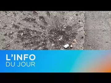 L’info du jour | 6 avril - Matin