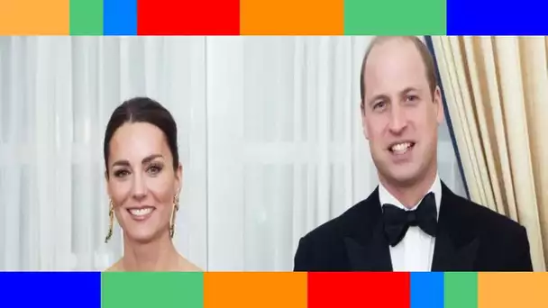 Kate Middleton et William : le prix exorbitant de la nouvelle école de leurs enfants