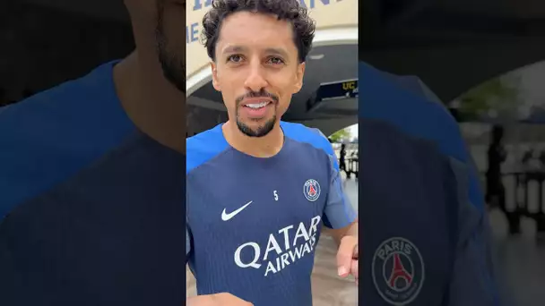 12 juin 2025