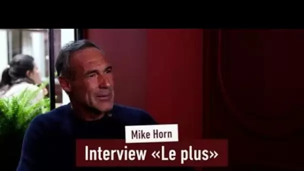 Adrénaline - Aventure : Mike Horn : «Ils ont tué celui qui était à côté de moi...»