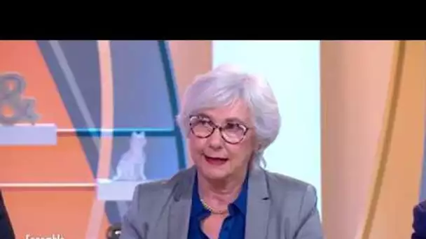 Mettre un titre incitatif