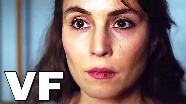 ANGEL OF MINE Bande Annonce VF (2019) Noomie Rapace
