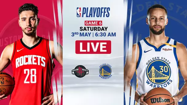 Game 17 Fri May 2, 2025 Play-In Tournament TBD TNT NBA-47 NBA Playoffs