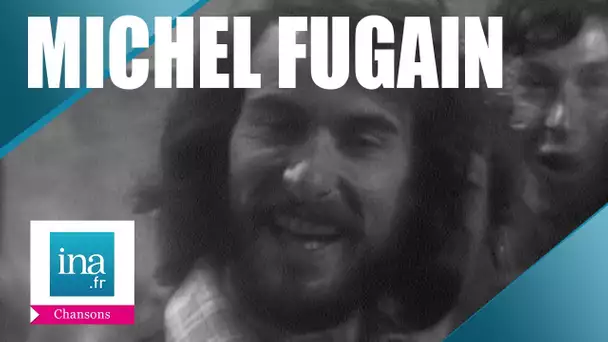 Michel Fugain & Nicole Croisille "Les Gentils, les Méchants" | Archive INA