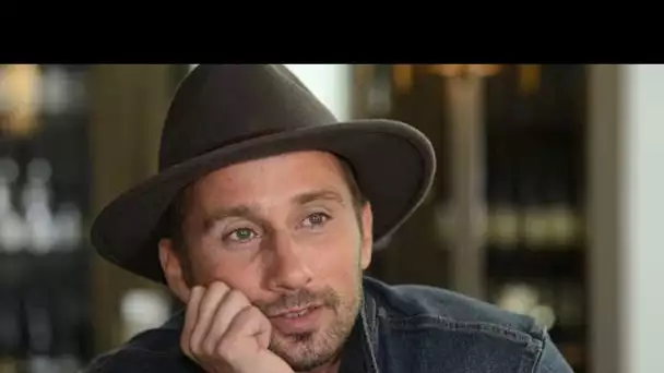 Parlez-vous le Matthias Schoenaerts ?