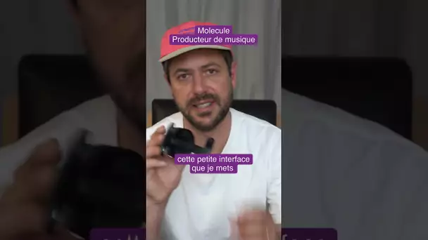 Et si ça ressemblait à ça, la musique du futur ? 🧠🎶