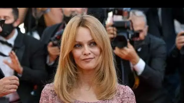 Vanessa Paradis : entre drogues et violences, l'enfance difficile de son ex-compagnon,...