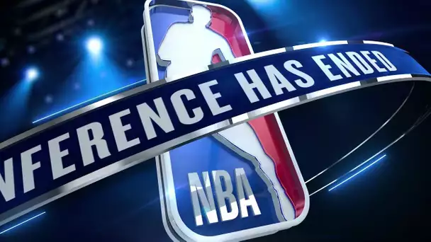 YouTube League Pass Memphis