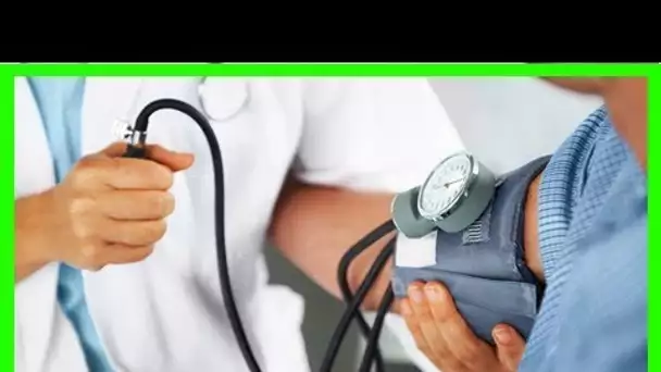 L’hypertension artérielle : causes, symptômes et remèdes !