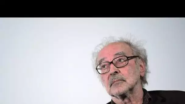 Mort de Jean-Luc Godard : le cinéaste de 91 ans a eu recours au suicide assisté