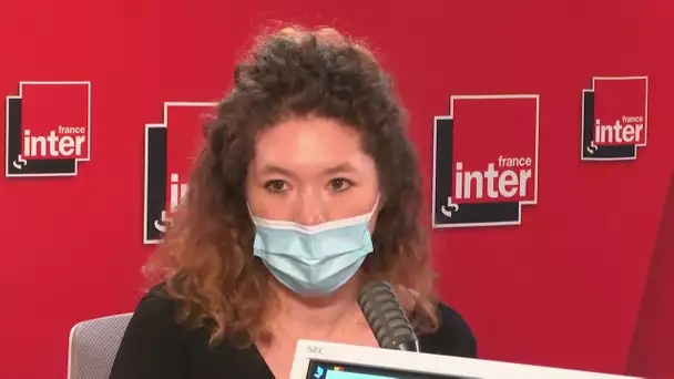 Charlotte Pudlowski et Victoire Tuaillon : le podcast, un objet politique ? L'Instant M