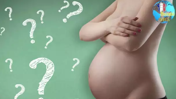 Grossesse et progestérone ,Évolutivité de la grossesse