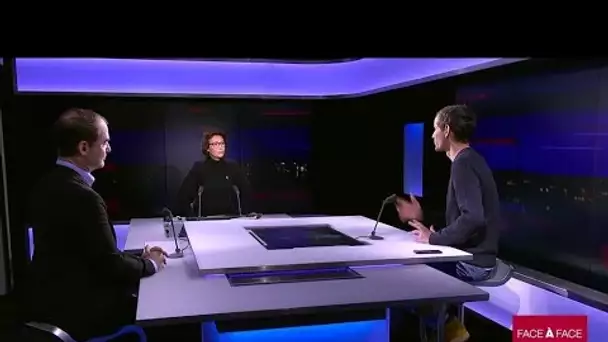 Gabriel Attal nommé Premier ministre : un choix audacieux ? • FRANCE 24