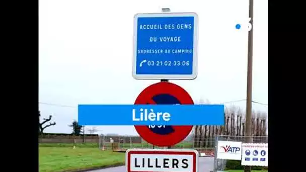 Watten, Wasquehal, Boeschepe... : comment on prononce les communes du Nord et du Pas-de-Calais ?