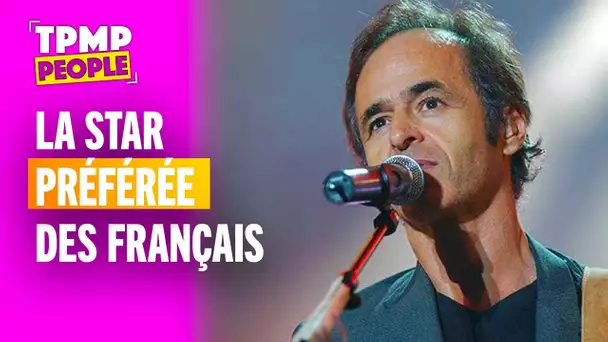 Pourquoi Jean-Jacques Goldman est (encore) la personnalité préférée des Français ?