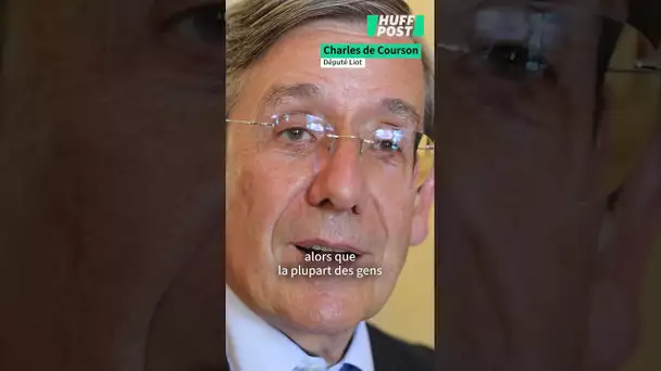 Porter la veste ou non ? En pleine canicule, le choix (politique) des députés à l’Assemblée
