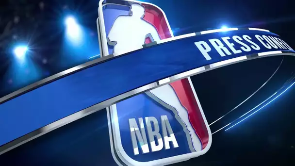 YouTube League Pass Atlanta