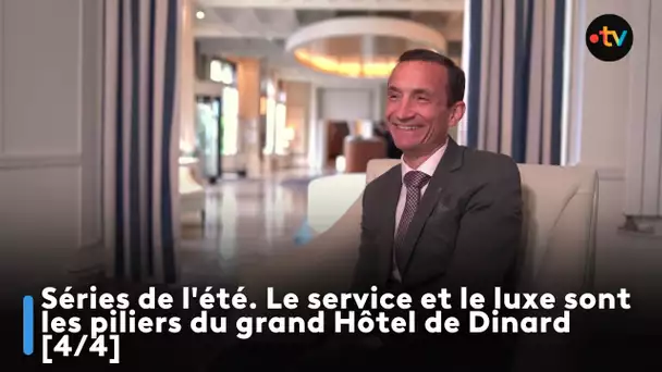 hotel dinard 4