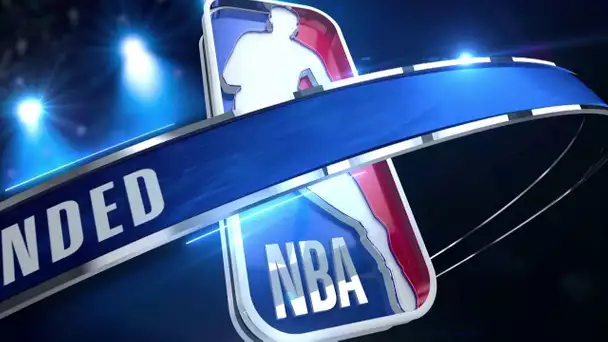 NBA Pass Mobile 10