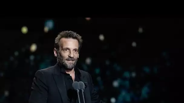 pour Mathieu Kassovitz, la réouverture des cinémas « n'est absolument pas...