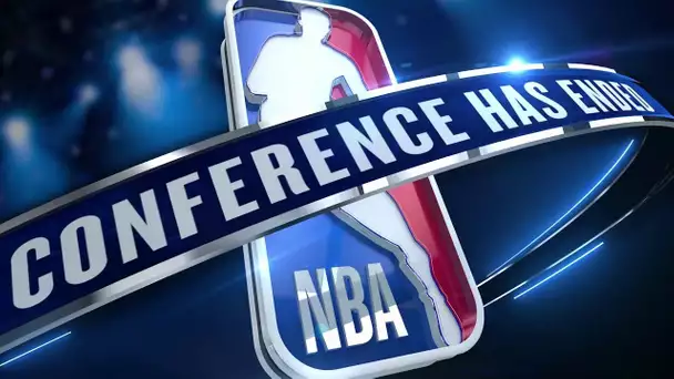 YouTube League Pass LA Clippers
