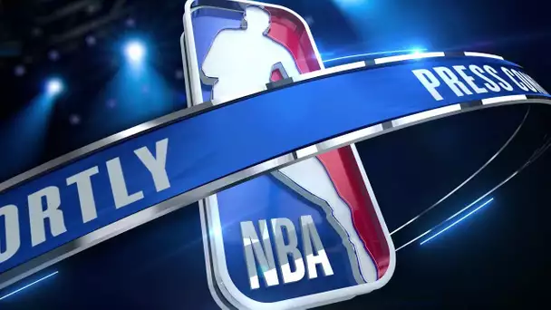 NBA Pass Mobile 3