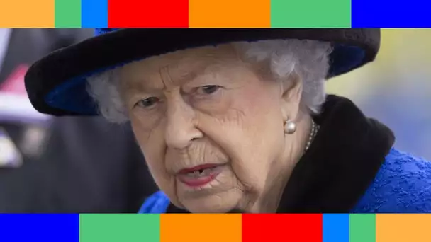 👑  Elizabeth II : pourquoi trois de ses enfants sur quatre l'ont déçue