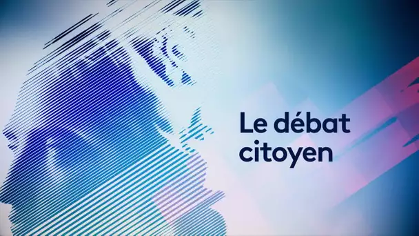 Législatives 2022 : le débat dans la 13e circonscription des Bouches-du-Rhône