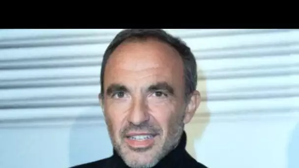 PHOTO Nikos Aliagas : son déchirant hommage à son père décédé il y a trois ans