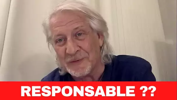 Responsable ??