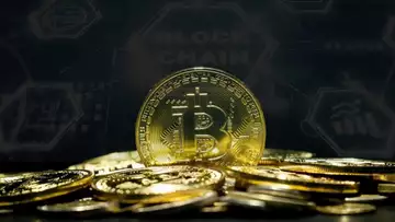 Le bitcoin accusé de nuire à l'environnement par le responsable d'une crypto célèbre