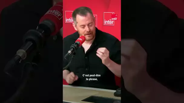 Les grands-parents d’aujourd’hui ne ressemblent plus à ceux d’hier