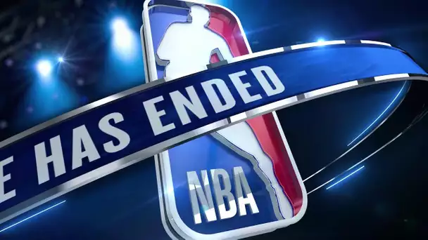 YouTube League Pass National Feed 1