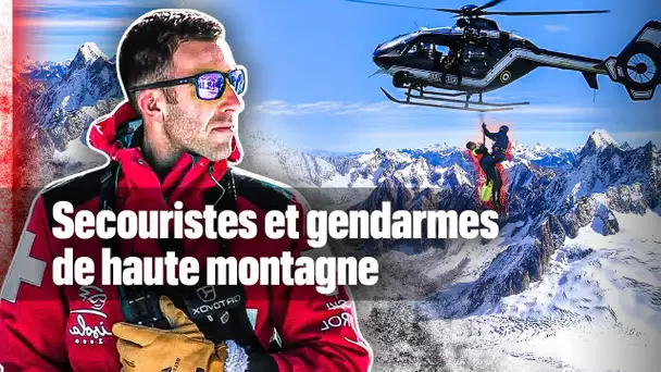 Sports d'hiver, danger sur les pistes