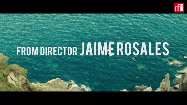 Festival de Cannes: «Petra», un drame autour de la filiation