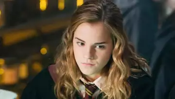 Harry Potter : Emma Watson voulait quitter la franchise bien avant le dernier film